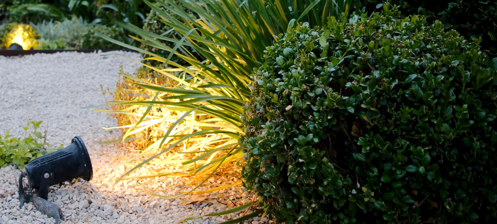 CLB Landscaping – Tree Surgery, Landscaping, Garden Maintenance, Oxfordshire, Berkshire