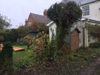Landscaping - CLB Landscaping