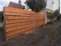 Landscaping - CLB Landscaping