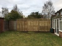 Landscaping - CLB Landscaping